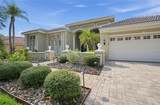 9108 Woodridge Run Drive - Photo 6