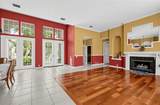 9108 Woodridge Run Drive - Photo 9