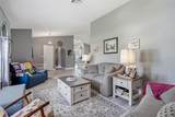 8185 Rhanbuoy Road - Photo 10