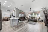 8185 Rhanbuoy Road - Photo 11