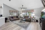 8185 Rhanbuoy Road - Photo 12