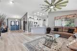 8185 Rhanbuoy Road - Photo 13