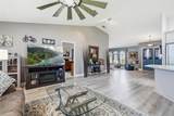 8185 Rhanbuoy Road - Photo 14