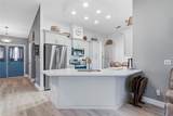 8185 Rhanbuoy Road - Photo 15