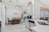 8185 Rhanbuoy Road - Photo 16
