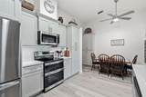 8185 Rhanbuoy Road - Photo 17