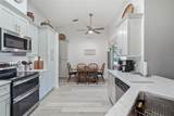 8185 Rhanbuoy Road - Photo 18