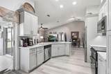 8185 Rhanbuoy Road - Photo 19