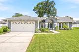 8185 Rhanbuoy Road - Photo 2