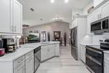 8185 Rhanbuoy Road - Photo 20