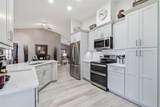 8185 Rhanbuoy Road - Photo 21