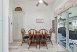 8185 Rhanbuoy Road - Photo 22
