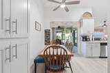8185 Rhanbuoy Road - Photo 23