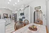 8185 Rhanbuoy Road - Photo 24