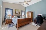 8185 Rhanbuoy Road - Photo 25
