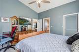 8185 Rhanbuoy Road - Photo 26