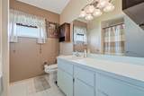 8185 Rhanbuoy Road - Photo 27