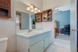 8185 Rhanbuoy Road - Photo 28