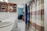 8185 Rhanbuoy Road - Photo 29