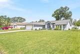 8185 Rhanbuoy Road - Photo 3