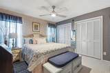 8185 Rhanbuoy Road - Photo 30