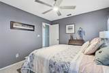 8185 Rhanbuoy Road - Photo 31