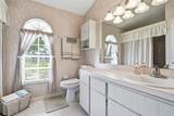 8185 Rhanbuoy Road - Photo 32