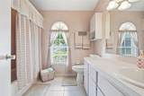 8185 Rhanbuoy Road - Photo 33