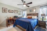 8185 Rhanbuoy Road - Photo 34