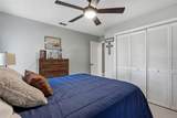 8185 Rhanbuoy Road - Photo 35