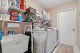 8185 Rhanbuoy Road - Photo 36
