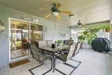 8185 Rhanbuoy Road - Photo 37