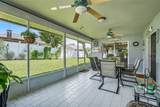 8185 Rhanbuoy Road - Photo 38