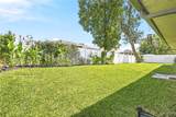 8185 Rhanbuoy Road - Photo 39