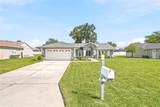 8185 Rhanbuoy Road - Photo 4