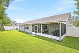 8185 Rhanbuoy Road - Photo 40