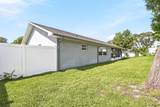 8185 Rhanbuoy Road - Photo 41