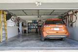 8185 Rhanbuoy Road - Photo 42