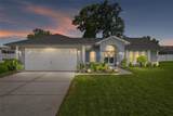 8185 Rhanbuoy Road - Photo 43