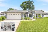 8185 Rhanbuoy Road - Photo 44