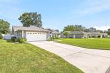 8185 Rhanbuoy Road - Photo 5