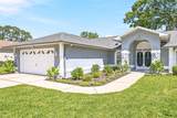 8185 Rhanbuoy Road - Photo 6