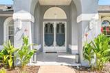 8185 Rhanbuoy Road - Photo 7