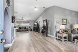 8185 Rhanbuoy Road - Photo 8