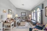 8185 Rhanbuoy Road - Photo 9