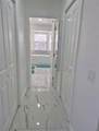 5451 Tropic Drive - Photo 10