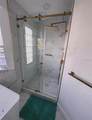 5451 Tropic Drive - Photo 11