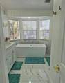 5451 Tropic Drive - Photo 12