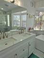 5451 Tropic Drive - Photo 14