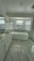 5451 Tropic Drive - Photo 15